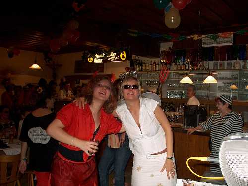weiberfasching 2005-25.jpg